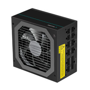 DeepCool DQ850-M-V2L Price in Pakistan