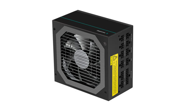 DeepCool DQ850-M-V2L Price in Pakistan