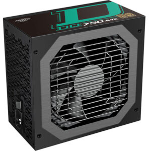 DeepCool DQ750-M-V2L Price in Pakistan