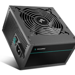 DeepCool PM750D Price in Pakistan