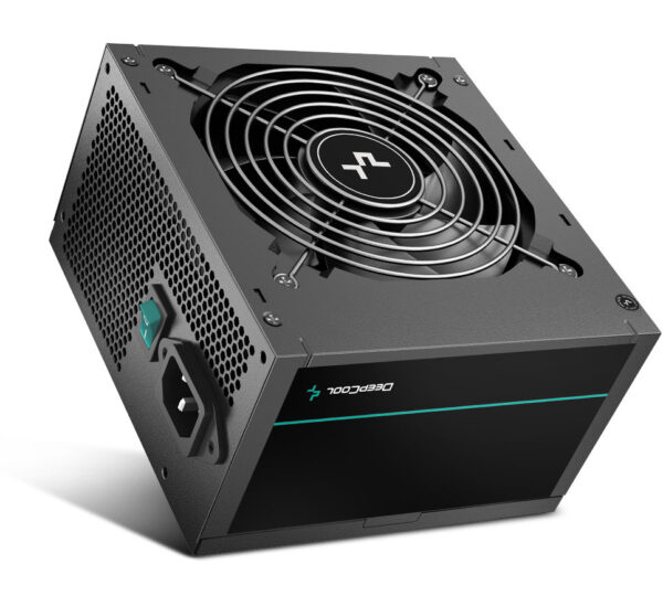 DeepCool PM750D Price in Pakistan