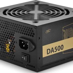 DeepCool DA500 Price in Pakistan