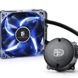 DeepCool DQ1200 Price in Pakistan