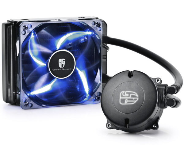 DeepCool DQ1200 Price in Pakistan