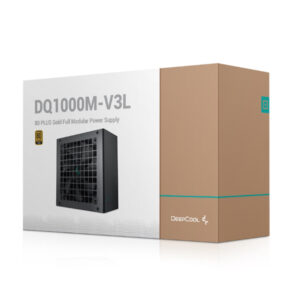 DeepCool DQ1000 Price in Pakistan