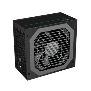 DeepCool DQ650 Price in Pakistan