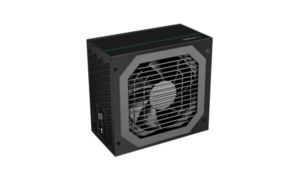 DeepCool DQ650 Price in Pakistan