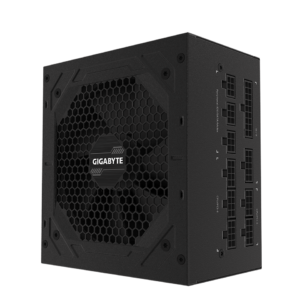 Gigabyte P750GM Price in Pakistan