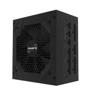 Gigabyte P850GM Price in Pakistan