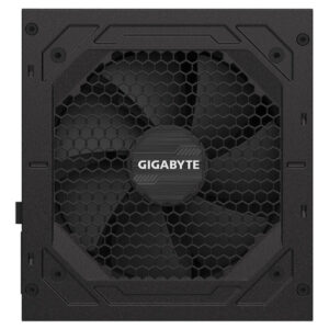 Gigabyte GP-P850W Price in Pakistan