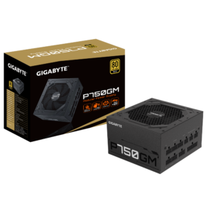 Gigabyte GP-P750W Price in Pakistan