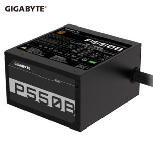 Gigabyte P550B Price in Pakistan