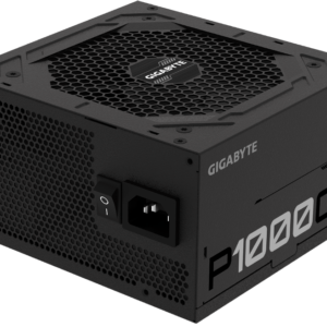 Gigabyte P1000GM Price in Pakistan