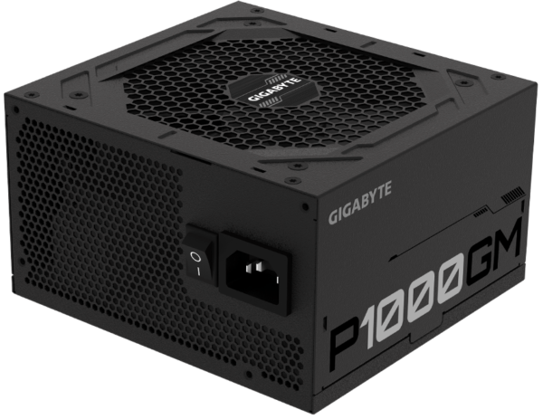 Gigabyte P1000GM Price in Pakistan