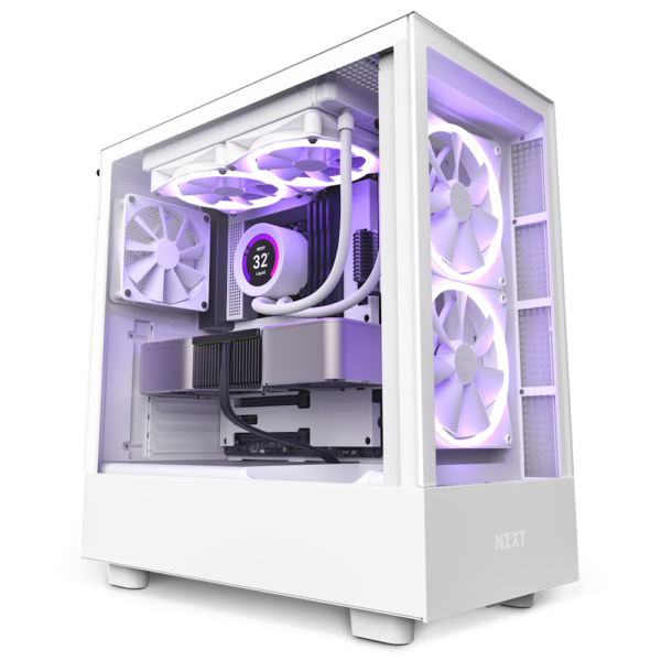 NZXT C400 Price in Pakistan