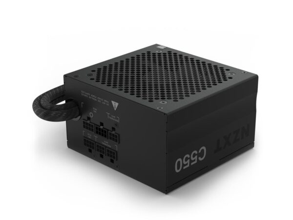 NZXT C500 Price in Pakistan