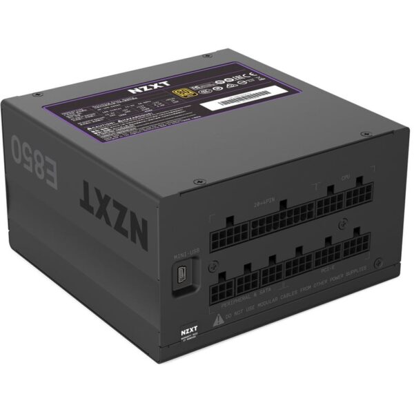 NZXT E850 Price in Pakistan