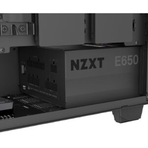 NZXT E650 Price in Pakistan