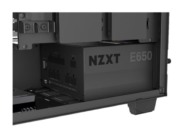 NZXT E650 Price in Pakistan