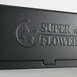 Super Flower Leadex III Platinum 750W Price in Pakistan