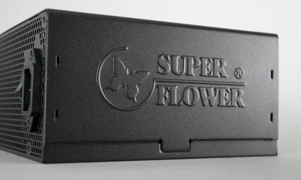 Super Flower Leadex III Platinum 750W Price in Pakistan