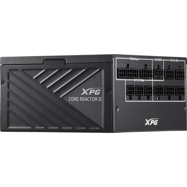 XPG Core Reactor 1000W Price in Pakistan