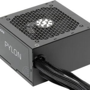 XPG Pylon 450W Price in Pakistan