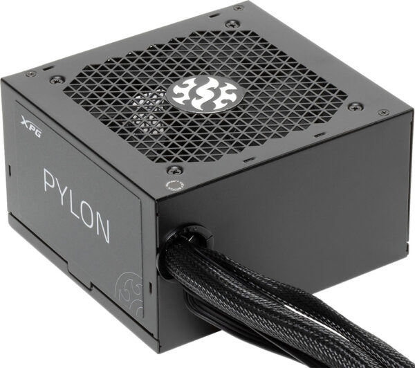 XPG Pylon 450W Price in Pakistan