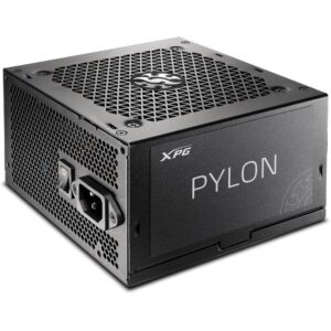 XPG Pylon 700W Price in Pakistan