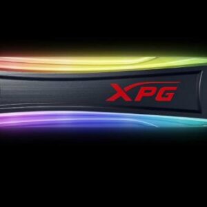 ADATA XPG Spectrix S40G Price in Pakistan