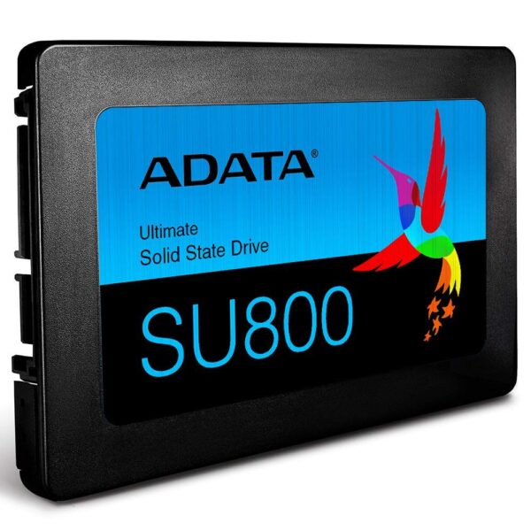 ADATA SU800 Price in Pakistan