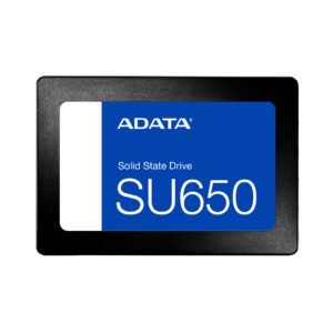 ADATA Ultimate SU650 Price in Pakistan