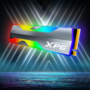 ADATA XPG Spectrix S20G Price in Pakistan