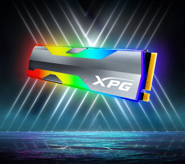 ADATA XPG Spectrix S20G Price in Pakistan