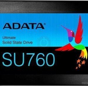 ADATA SU760 Price in Pakistan