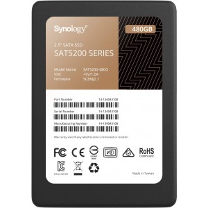 EASE 480GB SATA SSD Price in Pakistan