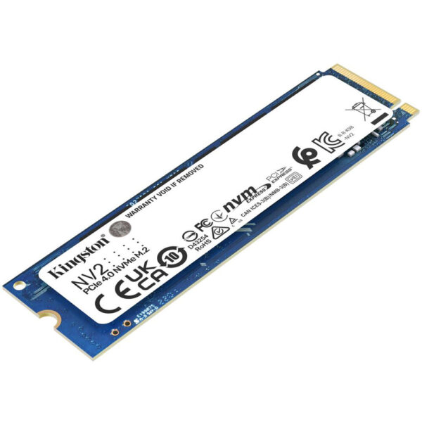 EASE 1TB M.2 NVMe SSD Price in Pakistan