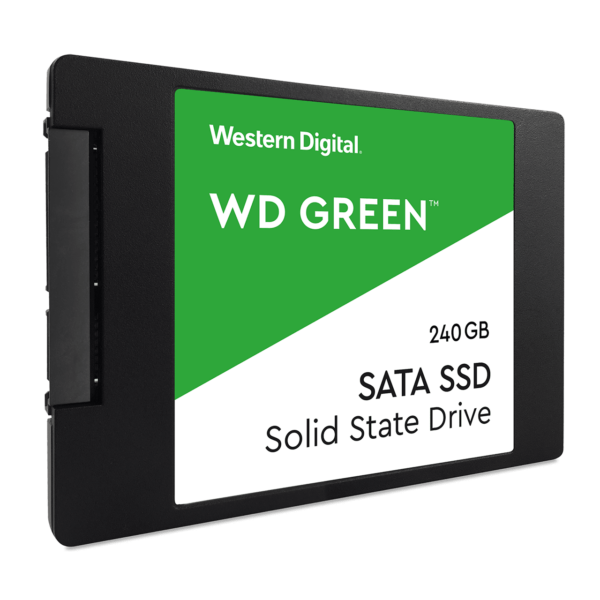 EASE 2TB SATA SSD Price in Pakistan