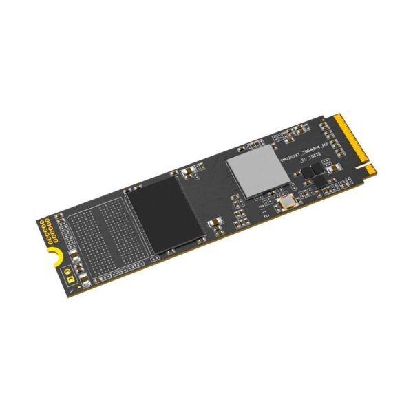 EASE 256GB M.2 NVMe SSD Price in Pakistan