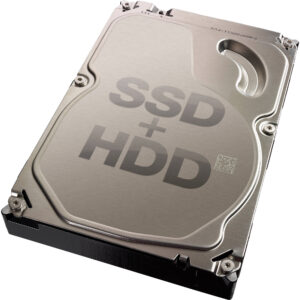 EASE 4TB SATA SSD Price in Pakistan