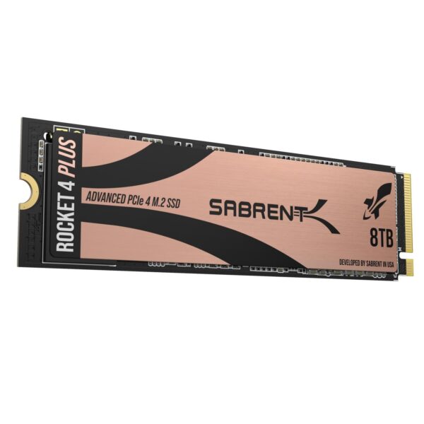 Sabrent SSD 120GB Price in Pakistan