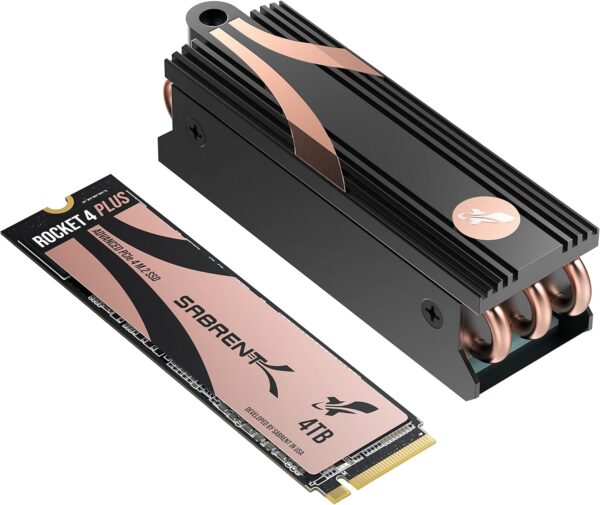 Sabrent SSD 240GB Price in Pakistan