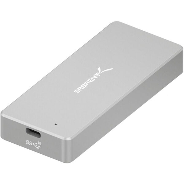 Sabrent USB 3.2 Portable SSD 500GB Price in Pakistan