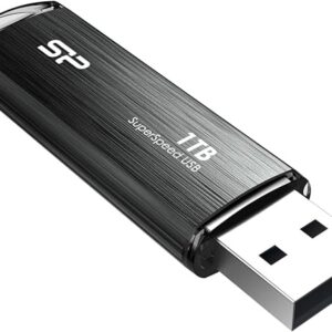 Silicon Power 1TB USB 3.1 Portable SSD Price in Pakistan