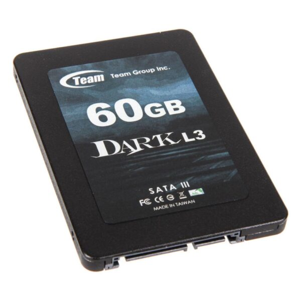 TEAMGROUP L3 SSD Price in Pakistan