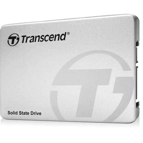 Transcend TS240GSSD370S Price in Pakistan