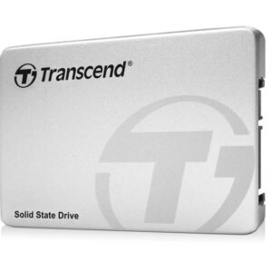 Transcend TS480GSSD370S Price in Pakistan