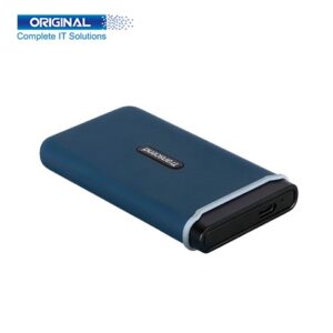 Transcend ESD350C Portable SSD Price in Pakistan