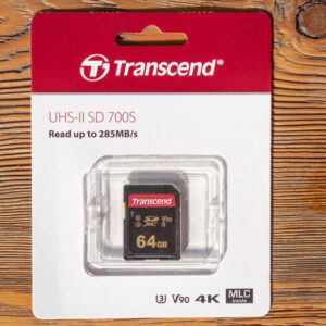 Transcend 700S SD 16GB Price in Pakistan