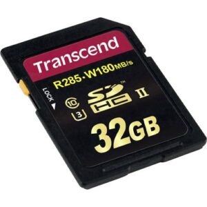 Transcend 700S SD 32GB Price in Pakistan